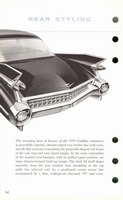 1959 Cadillac Data Book-014.jpg